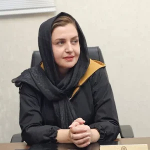 سامانه یکپارچه وکلای اصفهان